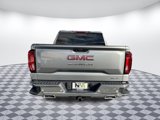 Used 2024 GMC Sierra 1500 SLT image 4