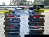 New 2025 Chevrolet TrailBlazer LT w/ Convenience Package image 5