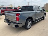 New 2026 Chevrolet Silverado 1500 High Country w/ High Country Premium Package image 6