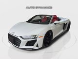 Used 2020 Audi R8 V10 image 2