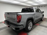 New 2025 GMC Sierra 1500 Denali image 6