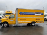 Used 2022 Ford E-350 and Econoline 350 Super Duty image 4