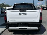 New 2025 GMC Sierra EV Denali image 4