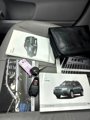 Used 2012 Subaru Forester 2.5X Limited image 6