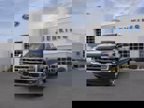 New 2025 Ford F250 4x4 Crew Cab Super Duty image 2