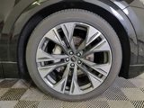 New 2025 Audi Q8 Prestige image 2