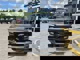 New 2025 Ford F350 Lariat w/ Lariat Ultimate Package image 2