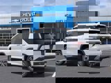 New 2026 Chevrolet Traverse LT w/ Driver Confidence Package image 3