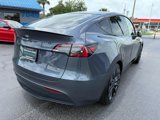 Used 2023 Tesla Model Y Performance image 5
