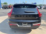 New 2026 Volvo XC40 B5 Plus image 4