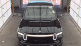 Used 2023 Rivian R1S Adventure image 3
