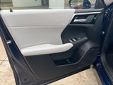 New 2025 Mitsubishi Outlander SE image 5