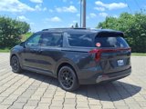 New 2026 Kia Carnival SX Prestige image 4