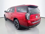 New 2025 Chevrolet Suburban RST w/ Comfort Package image 6