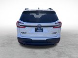 New 2025 Subaru Ascent Bronze Edition image 5