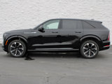 New 2025 Cadillac Escalade IQ Sport 2 image 4