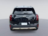 New 2025 MINI Cooper Countryman S E image 4