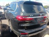Used 2019 BMW X7 xDrive40i w/ Premium Package image 4