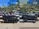 New 2025 RAM 1500 Tradesman image 4