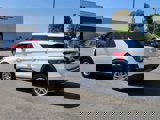 Used 2025 Ford Explorer Active w/ Active Comfort Package image 3