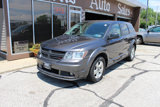 Used 2014 Dodge Journey American Value Package w/ Flexible Seating Group image 2