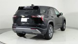 New 2026 Chevrolet Equinox LT w/ Convenience Package II image 6
