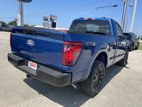 New 2025 Ford F150 XL image 4