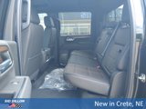 New 2025 Chevrolet Silverado 2500 High Country w/ Midnight Edition image 5