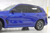 Used 2024 BMW X5 M60i image 3