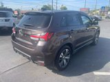 Used 2020 Mitsubishi Outlander Sport ES image 3