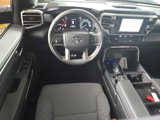 New 2025 Toyota Tundra SR5 image 2