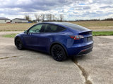 Used 2022 Tesla Model Y Long Range image 4