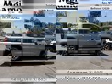 New 2026 GMC Sierra 1500 SLT w/ SLT Premium Plus Package image 6