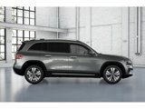New 2025 Mercedes-Benz GLB 250 4MATIC image 2
