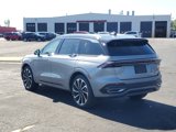 New 2025 Lincoln Nautilus Black Label image 3