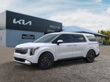 New 2026 Kia Carnival LX image 3