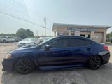 Used 2018 Subaru WRX w/ Popular Package #1 image 3
