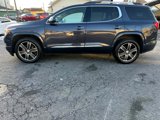 Used 2018 GMC Acadia Denali w/ LPO, Cargo Package image 4