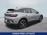New 2025 Volkswagen ID.4 Pro S image 5