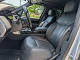 Used 2023 Land Rover Range Rover SE image 5