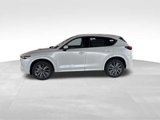 New 2025 MAZDA CX-5 Signature image 2