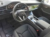 New 2025 Audi Q8 Premium Plus image 2