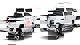 New 2026 GMC Sierra 1500 SLT w/ SLT Premium Package image 3