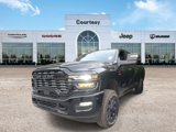 New 2026 RAM 2500 Big Horn image 2
