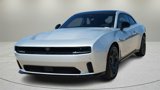 New 2025 Dodge Charger R/T w/ Sun & Sound Package image 3