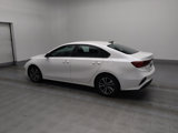 Used 2023 Kia Forte LXS image 3