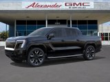 New 2025 GMC Sierra EV Denali image 2