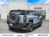 Used 2025 GMC Hummer EV 3X w/ Extreme Off-Road Package image 5