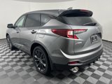 Used 2025 Acura RDX A-Spec image 5
