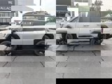 New 2026 Kia EV9 GT-Line image 3